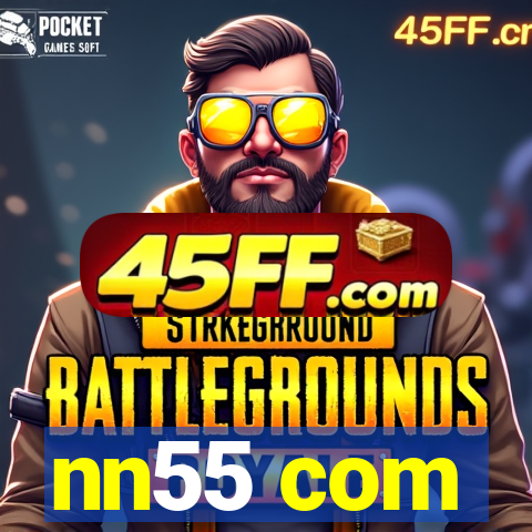 nn55 com